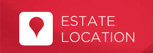 Estate Location